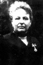 Anna Maria Mozzoni
