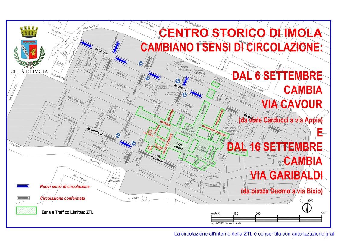 Centro Storico per modifica Cavour e Garibaldi - 1-1.jpg