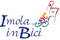 imola-in-bici.png