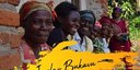 Imola-Bukavu, storie di donne: rinascere dopo la violenza