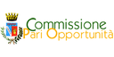 Nominata la nuova Commissione Pari opportunità