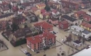 Cosa fare in caso di alluvione: il video della regione Emilia-Romagna