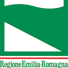 Logo ER 2019
