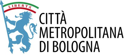 Città metropolitana di Bologna - stemma