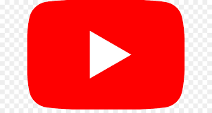 _icona-YouTube.png