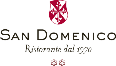 logo San Domenico