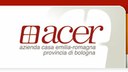 Acer - Azienda Casa Emilia Romagna