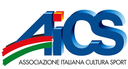 AICS Associazione Italiana Cultura e Sport