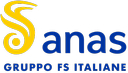 ANAS - Gruppo FS Italiane