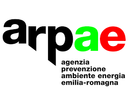 Arpae Emilia-Romagna - Prevenzione e Ambiente - distretto imolese
