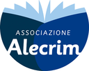 Associazione Alecrim