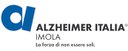Associazione Alzheimer Imola Onlus