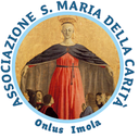Caritas - Associazione S. Maria della Carità Onlus