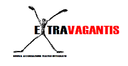 ExtraVagantis - nuova associazione teatro integrato