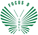 Focus D