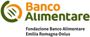 Fondazione Banco Alimentare Emilia Romagna Onlus