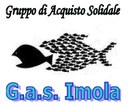 Gasimola - Gruppo di Acquisto Solidale di Imola