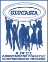 Glucasia - ADICI Onlus