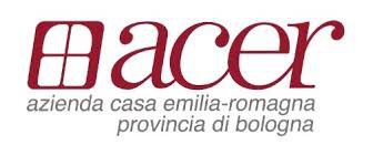 Acer Bologna - logo