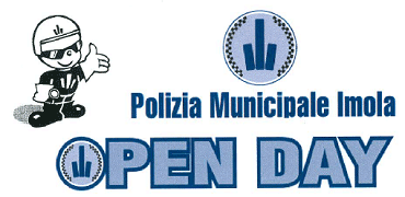 open day polizia municipale 