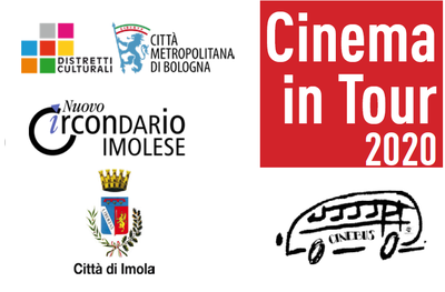 Cinema in tour 2020 - Imola.png