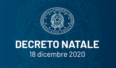 decreto-natale-2020