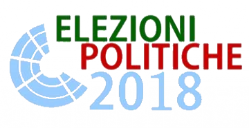 elezuioni 2018