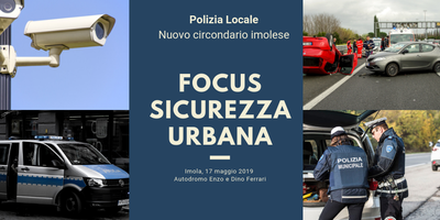 focus-sicurezza-urbana.png