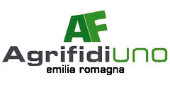 Logo Agrifidi Uno